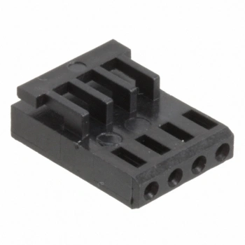 TE CONNECTIVITY/AMP BRAND
