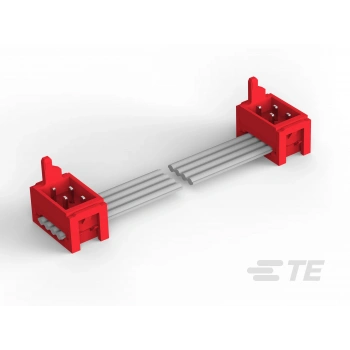 TE CONNECTIVITY/AMP BRAND