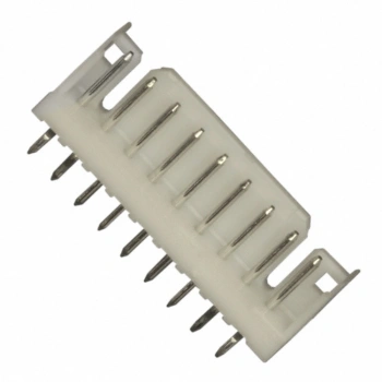 TE CONNECTIVITY/AMP BRAND