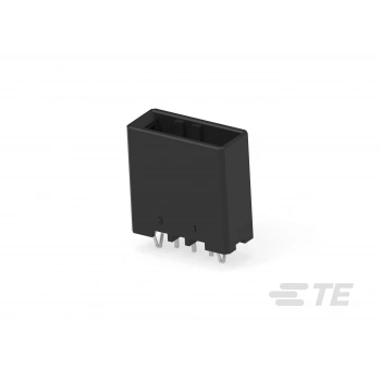 TE CONNECTIVITY/AMP BRAND