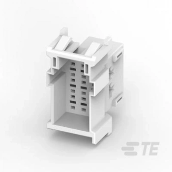 TE CONNECTIVITY/AMP BRAND