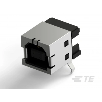 TE CONNECTIVITY/AMP BRAND