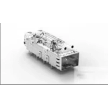 TE CONNECTIVITY/AMP BRAND