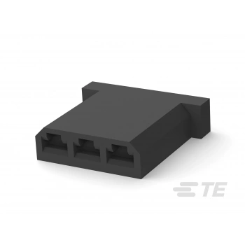 TE CONNECTIVITY/AMP BRAND