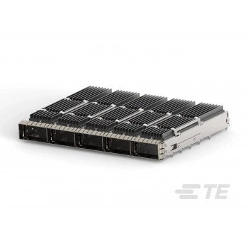 TE CONNECTIVITY/AMP BRAND
