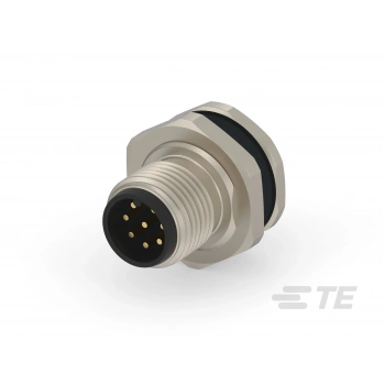 TE CONNECTIVITY/AMP BRAND
