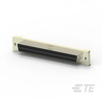 TE CONNECTIVITY/AMP BRAND