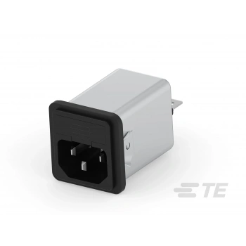 TE CONNECTIVITY/AMP BRAND