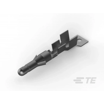 TE CONNECTIVITY/AMP BRAND