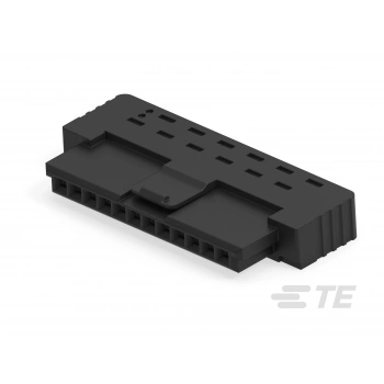 TE CONNECTIVITY/AMP BRAND
