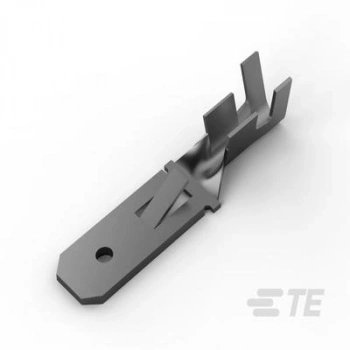 TE CONNECTIVITY/AMP BRAND