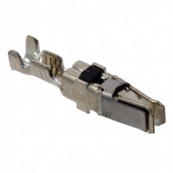 TE CONNECTIVITY/AMP BRAND