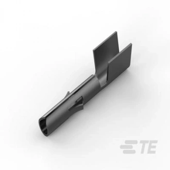 TE CONNECTIVITY/AMP BRAND