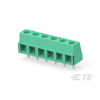 TE CONNECTIVITY/AMP BRAND