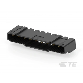 TE CONNECTIVITY/AMP BRAND