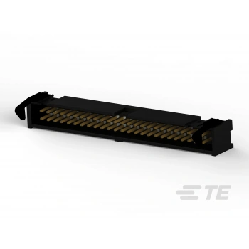 TE CONNECTIVITY 1-1761608-5