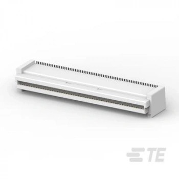 TE CONNECTIVITY/AMP BRAND