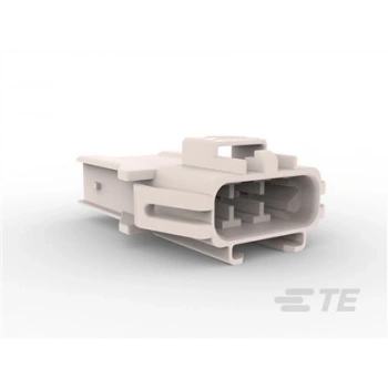 TE CONNECTIVITY 1-2378158-3