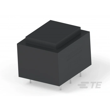 TE CONNECTIVITY/AMP BRAND