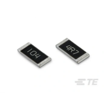 TE CONNECTIVITY/AMP BRAND