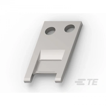 TE CONNECTIVITY/AMP BRAND