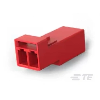 TE CONNECTIVITY/AMP BRAND
