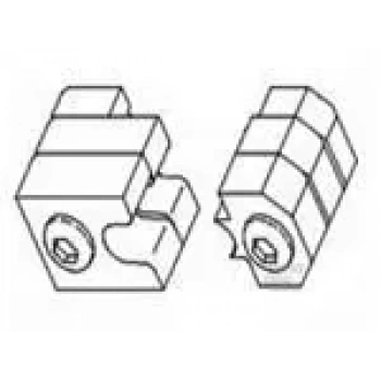 TE CONNECTIVITY/AMP BRAND