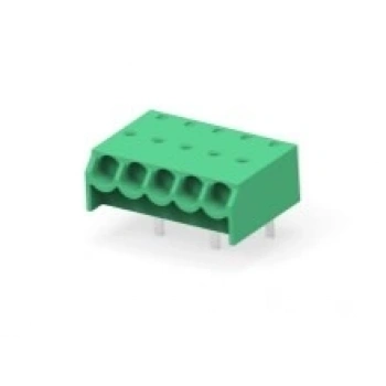 TE CONNECTIVITY/AMP BRAND