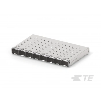 TE CONNECTIVITY/AMP BRAND