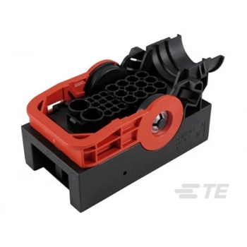 TE CONNECTIVITY/AMP BRAND