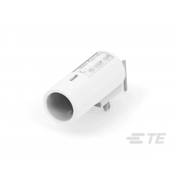 TE CONNECTIVITY/AMP BRAND