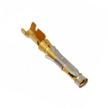 TE CONNECTIVITY/AMP BRAND