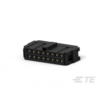 TE CONNECTIVITY/AMP BRAND