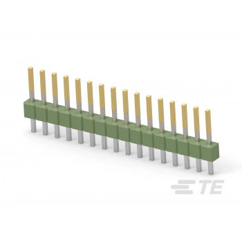 TE CONNECTIVITY/AMP BRAND