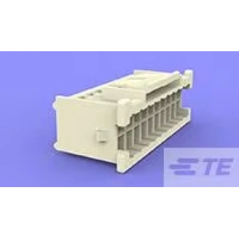 TE CONNECTIVITY/AMP BRAND