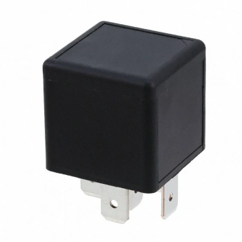 TE CONNECTIVITY/AMP BRAND