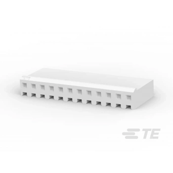 TE CONNECTIVITY/AMP BRAND
