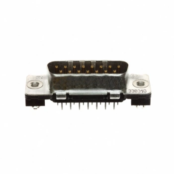 TE CONNECTIVITY/AMP BRAND