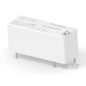 TE CONNECTIVITY/AMP BRAND