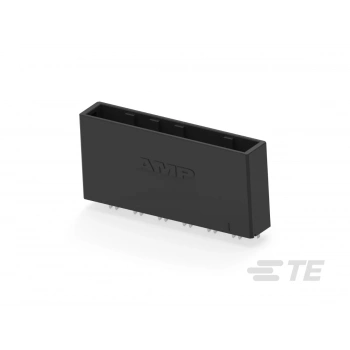 TE CONNECTIVITY/AMP BRAND