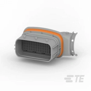 TE CONNECTIVITY/AMP BRAND
