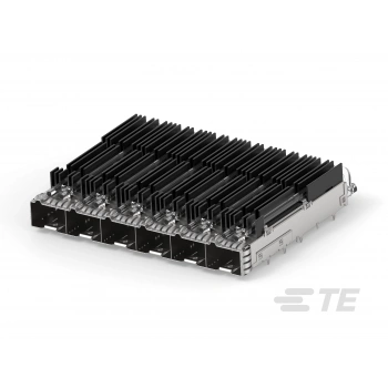 TE CONNECTIVITY/AMP BRAND
