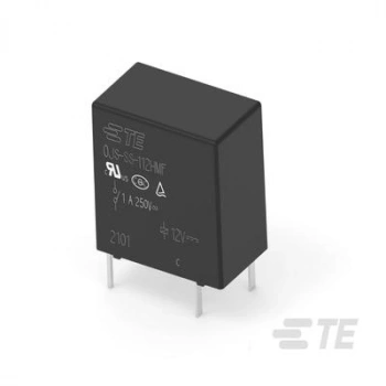 TE CONNECTIVITY/AMP BRAND