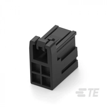 TE CONNECTIVITY/AMP BRAND