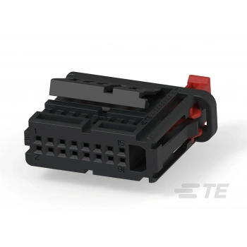 TE CONNECTIVITY/AMP BRAND