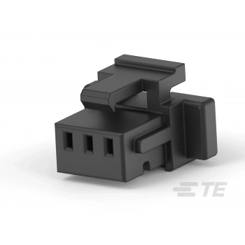 TE CONNECTIVITY/AMP BRAND