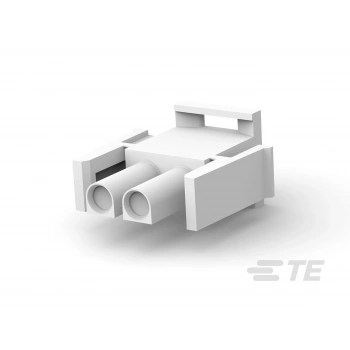 TE CONNECTIVITY/AMP BRAND