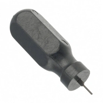 TE CONNECTIVITY/AMP BRAND