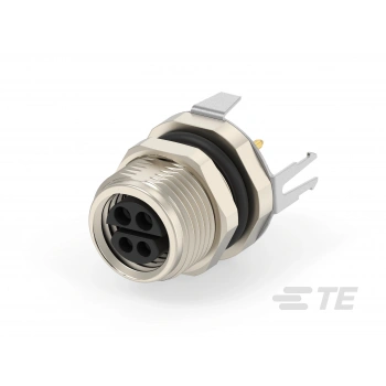 TE CONNECTIVITY/AMP BRAND
