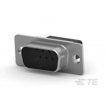 TE CONNECTIVITY 215711-1
